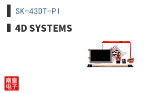 SK-43DT-PI ͼƬ